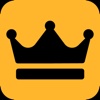 Match King Pro for Grindr