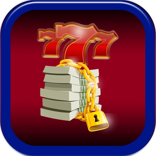 Big Victory Fast Slots - Classic Vegas Casino Game iOS App