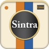 Sintra Offline Map Travel Guide