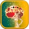 Best Scatter Advanced Jackpot - Free Slots Gambler Game