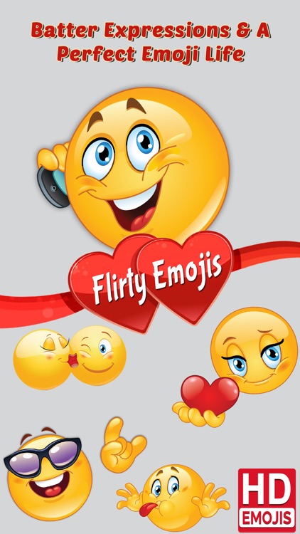 flirty text emoticons 21 04 - a dose flair to all our text messages, instagram bios, and tweets flirting via the emoji is relatively simple however, it's also a delicate art. flirty text emoticons 21 04 - a dose flair to all our text messages, instagram bios, and tweets flirting via the emoji is relatively simple however, it's also a delicate art.