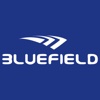 Bluefieldipc