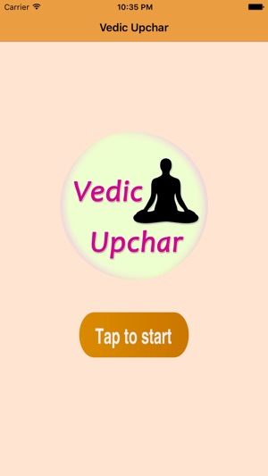 Best Vedic Upchar(圖1)-速報App