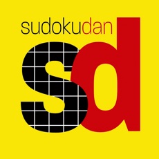Activities of Sudoku Dan Lite