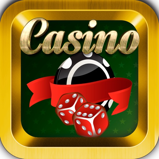 Jackpot Double Spin to Win - FREE SLOTS icon