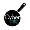 Cyber Cafe WK