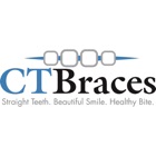 CT Braces
