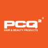 PCQ Hair & Beauty
