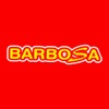 Barbosa Lanches