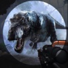 2016 Island Dinosaur Hunter Simulator Free Pro