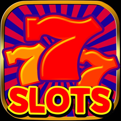 Double Jackpot Slots - Free Casino Slot Machines iOS App