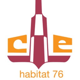 CEH76