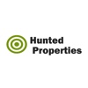 Hunted Properties