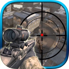 Activities of Sniper Shooting 3D Free Game