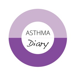 Asthma-Diary