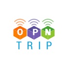 Top 29 Entertainment Apps Like OpnTrip - Audio Stories & Poems - Best Alternatives