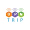 OpnTrip is audio platform to listen and share interesting stories & poems by interesting people