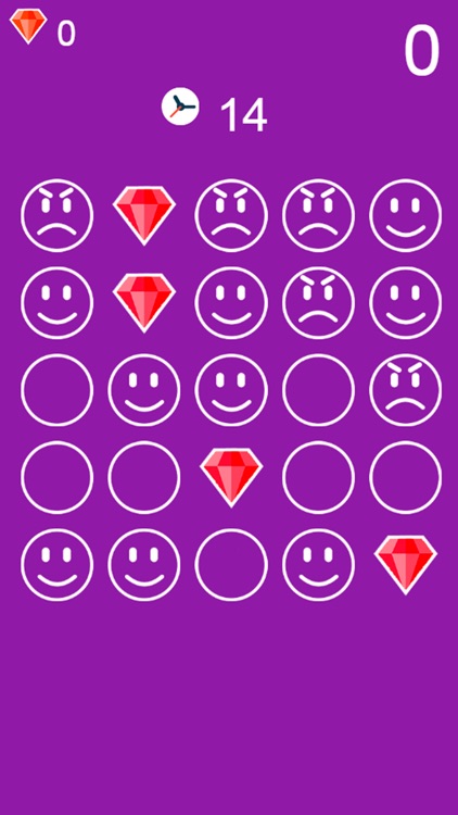 Smileys! Game screenshot-3