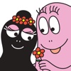 Barbapapa 1 (animated)