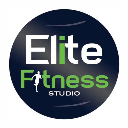 Elite Fitness Studio - Beloit