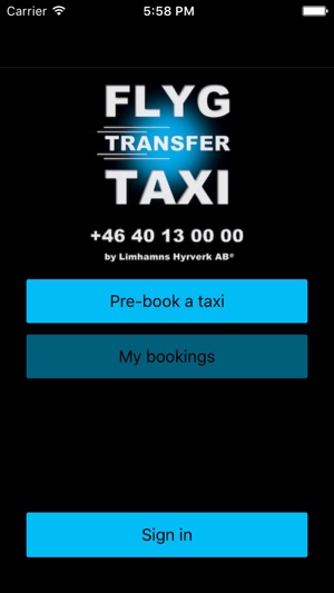 Book Airport Taxi(圖2)-速報App