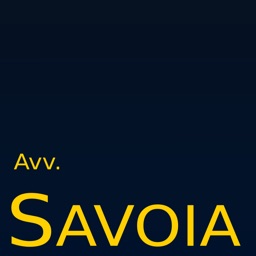 Avvocato Renato Savoia - Verona