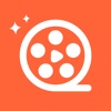 LineVideo - Best Video Editor
