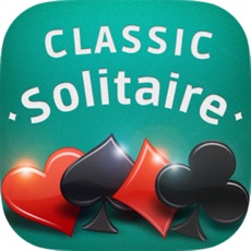 Activities of Classic Solitaire Free Cards Game