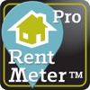RentMeter Pro
