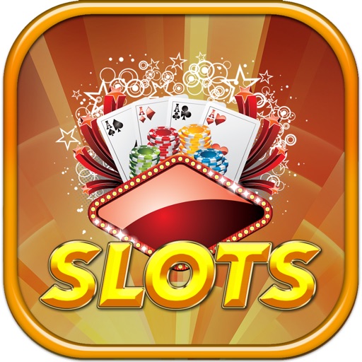 Slot Gambling Loaded Winner - Free Slots Gambler icon
