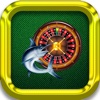 Amazing Casino in Vegas Wild Game - Slot Game