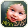 Misty Baby