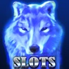 Wolf Slots Magic Wild Jackpot