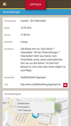 Göppingen(圖4)-速報App