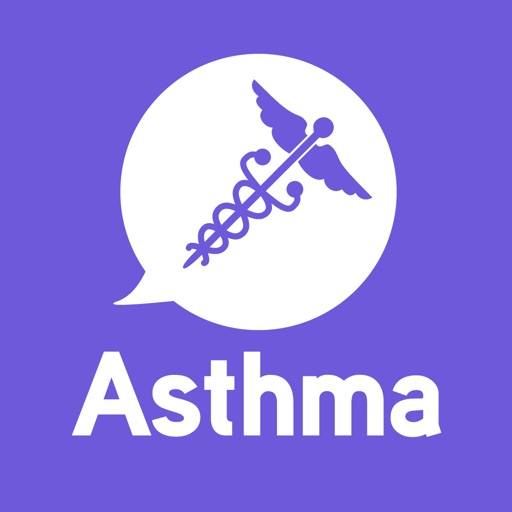 Advocate Asthma Coach