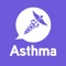 Advocate Asthma Coach is a powerful self-care tool exclusively for Advocate Health Care patients with asthma