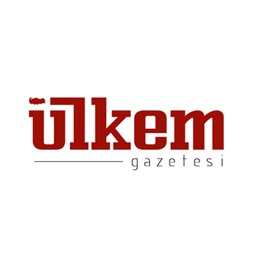 Ülkem Gazetesi