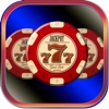 777 Slots Casino Game