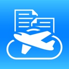 Flight Document System