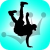 Dance Video Online: check the world's hot online dance videos!