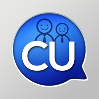 대구가톨릭대학교 취업정보 PC 용