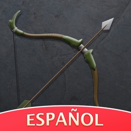 Scrolls Amino en Español