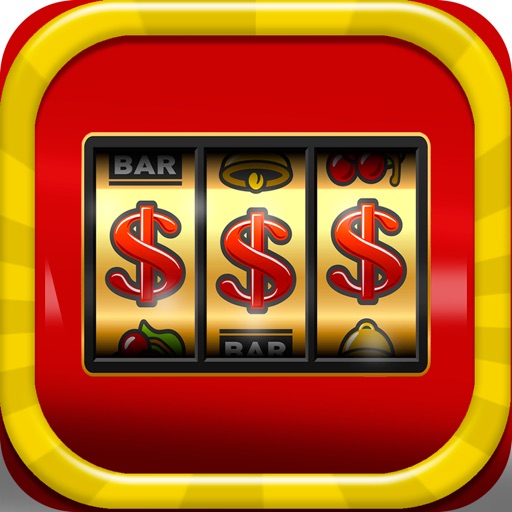 $$$ Five Golden Star Slots Machines - Play Reel Las Vegas Casino Games - Free Fruit Machines