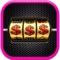 Big Jackpot Reel Slots - Classic Vegas Casino