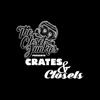Crates and Closets