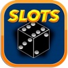 Jackpot Game Multi Slots - Play Real Las Vegas
