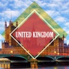 Tourism United Kingdom