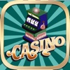 777 Big Win Slots - Vegas Casino Series