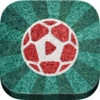 Live Football - Live Soccer on TV Free