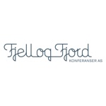 Fjell og Fjord